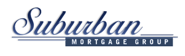 Suburban Mortgage